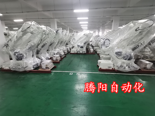微信圖片_20200624184540_副本.jpg
